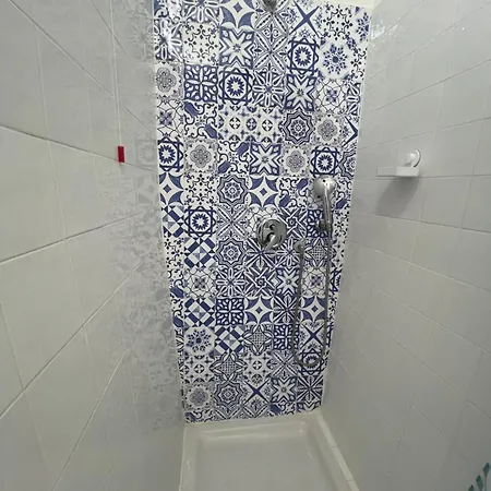 Casolare Dependance Panzió 3*
